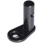Fixation universelle pour attelage de remorque de vélo, pour enfants et animaux de compagnie Fixation universelle pour attelage de remorque de vélo, pour enfants et animaux de compagnie