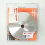 Joue fixe variateur malossi pour scooter kymco 300 x - town i abs 2016 a 2021 neuf Joue fixe variateur malossi pour scooter kymco 300 x - town i abs 2016 a 2021 neuf