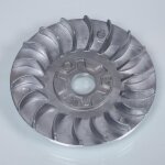 Joue fixe variateur p2r pour scooter generic 50 ideo avant 2020 neuf