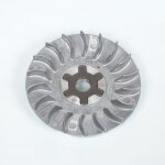 Joue fixe variateur top performances pour scooter mbk 50 nitro avant 2020 pl04056 neuf