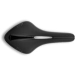 Fizik arione r1 - selle - large open noir Fizik arione r1 - selle - large open noir
