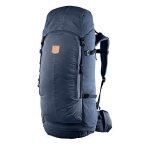Fj�llr�ven sac portable keb 72 sac a dos de trekking navy