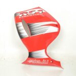 Flanc car�nage gauche pour moto rieju 50 rs1 evolution 1998 0 / 000. 570. 3030