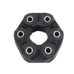 Flector arbre de transmission 110 mm - bmw serie 7 730 d 193 08 / 1998 - 11 / 2001
