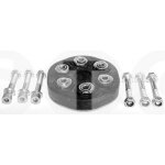 Flector arbre de transmission - renault kangoo 1. 6 16v 4x4 10 / 2001 - 01 / 2008