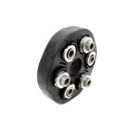 Flector arbre de transmission - renault scenic 1. 8 rx4 09 / 1999 - 09 / 2003