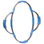 Flexoring vrac sveltus