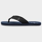 Flip - flops 4f m 4fss23fflim071 31s - 41