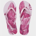 Flip - flops 4f w 4fss23fflif060 54s - 37