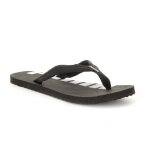 Flip - flops puma epic flip v2 m 360248 03 - 39 Flip - flops puma epic flip v2 m 360248 03 - 39