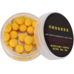 Floating lure, 30pcs / lot carp fishing 10 / 12mm foam pop up soft pellets fishing baits Floating lure, 30pcs / lot carp fishing 10 / 12mm foam pop up soft pellets fishing baits