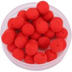 Floating lure, 30pcs / lot carp fishing 10 / 12mm foam pop up soft pellets fishing baits }, additionalweblabs ... Floating lure, 30pcs / lot carp fishing 10 / 12mm foam pop up soft pellets fishing baits }, additionalweblabs ...