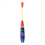 Flotteur bombette waterqueen bombarde distanz - taille 30 g