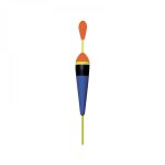 Flotteur coulissant carnassiers waterqueen der - taille 10 g