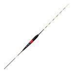 Flotteur de p�che led veilleuse alarme de morsure app�t de poisson lumineux balsa en bois electronique, ...