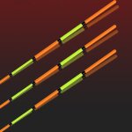 Flotteurs de p�che en bois, balsa, carpe, crucian, tilapia, accessoires