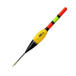 Flotteur de pêche electrique a longue portée, accessoire pour pêcher la carpe en mer en plein air Flotteur de pêche electrique a longue portée, accessoire pour pêcher la carpe en mer en plein air