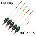 Flotteur de pêche en liège avec bouée verticale de peche accessoire flotteur peche float tube bouchon ... Flotteur de pêche en liège avec bouée verticale de peche accessoire flotteur peche float tube bouchon ...