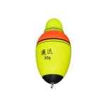 Flotteur de pêche a lumière electronique led, en plastique, eau salée, roche de mer, accessoires lumineux ... Flotteur de pêche a lumière electronique led, en plastique, eau salée, roche de mer, accessoires lumineux ...