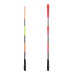 Flotteur de pche en mer, boue verticale, lumire de nuit lumineuse, accessoires electriques pour la ...
