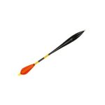 Flotteur de p�che flotteur de p�che portable p�che 1. 5 yd2130