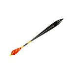 Flotteur de p�che flotteur de p�che portable fishing 3. 0 yd1987