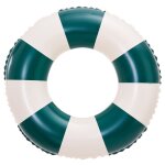 Flotteur de piscine gonflable, refroidisseur de bière, table de bar d'été, plateau de plage, anneau de ... Flotteur de piscine gonflable, refroidisseur de bière, table de bar d'été, plateau de plage, anneau de ...