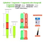 Flotteur de roche océanique avec 1 siège gonflable, 1 tube de flotteur, 1 sac de crochets de pêche, changement ... Flotteur de roche océanique avec 1 siège gonflable, 1 tube de flotteur, 1 sac de crochets de pêche, changement ...