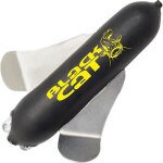 Flotteur silure black cat u propeller - mod�le : 5528020