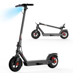 Flying - ant b18 trottinette electrique, 10  pneus, ecran lcd, moteur 350w, batterie 36v 7. 8ah, mode ... Flying - ant b18 trottinette electrique, 10  pneus, ecran lcd, moteur 350w, batterie 36v 7. 8ah, mode ...
