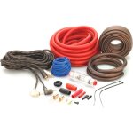 Focal performance pk 21 - le kit c�ble - connecteur � 90