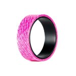 Fond de jante muc - off tubelss rouleau - taille 10 m x 21 mm