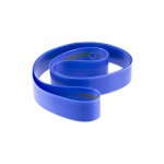 Fond de jante rms pour auto d18 / 23mm neuf