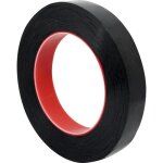 Fond de jante tubeless ready - 19mm / 66m