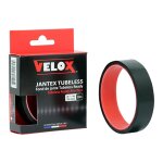 Fond de jante tubeless vtt 23mm larg 21 - 23 10 m