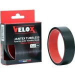 Fond de jante tubeless vtt 25mm larg 23 - 25 10 m