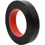 Fond de jante tubeless vtt 25mm larg 23 - 25 66 m (attelier)