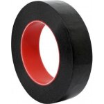 Fond de jante tubeless vtt 30mm larg 27 - 30 66 m (attelier) Fond de jante tubeless vtt 30mm larg 27 - 30 66 m (attelier)