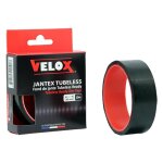 Fond de jante tubeless vtt 30mm larg 28 - 30 10 m