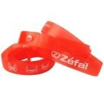 Fonds de jante vtt - � 26 pouces