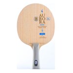 Fond de raquette de ping - pong sword de sakura japonaise carbone haute elasticité attaque rapide bleu ... Fond de raquette de ping - pong sword de sakura japonaise carbone haute elasticité attaque rapide bleu ...
