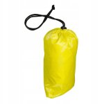 Football resistance parapluie homme