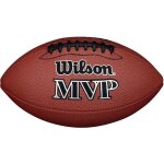 Football us ballon de football américain wilson mvp official Football us ballon de football américain wilson mvp official