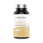 Formule articulations (90 caps)soin articulationsnovoma