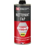 Formule pro nettoyant fap 1l
