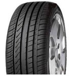 Fortuna eco plus hp 185 / 65 r14 86t