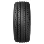 Fortuna eco plus uhp 225 / 55 r16 99w xl