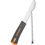 Fouet a chaîne de vélo - outil d'extraction de cassette - outil d'extraction de cassette de vélo - pour ... Fouet a chaîne de vélo - outil d'extraction de cassette - outil d'extraction de cassette de vélo - pour ...