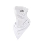 Foulard bandana anti - poussire, pour la tte et le cou, pare - soleil, couvre - chef, pche, nouvelle ...