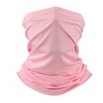 Foulard multi - fonction pour femmes, bandana de cyclisme, coupe - vent, respirant, randonn�e, camping, ...